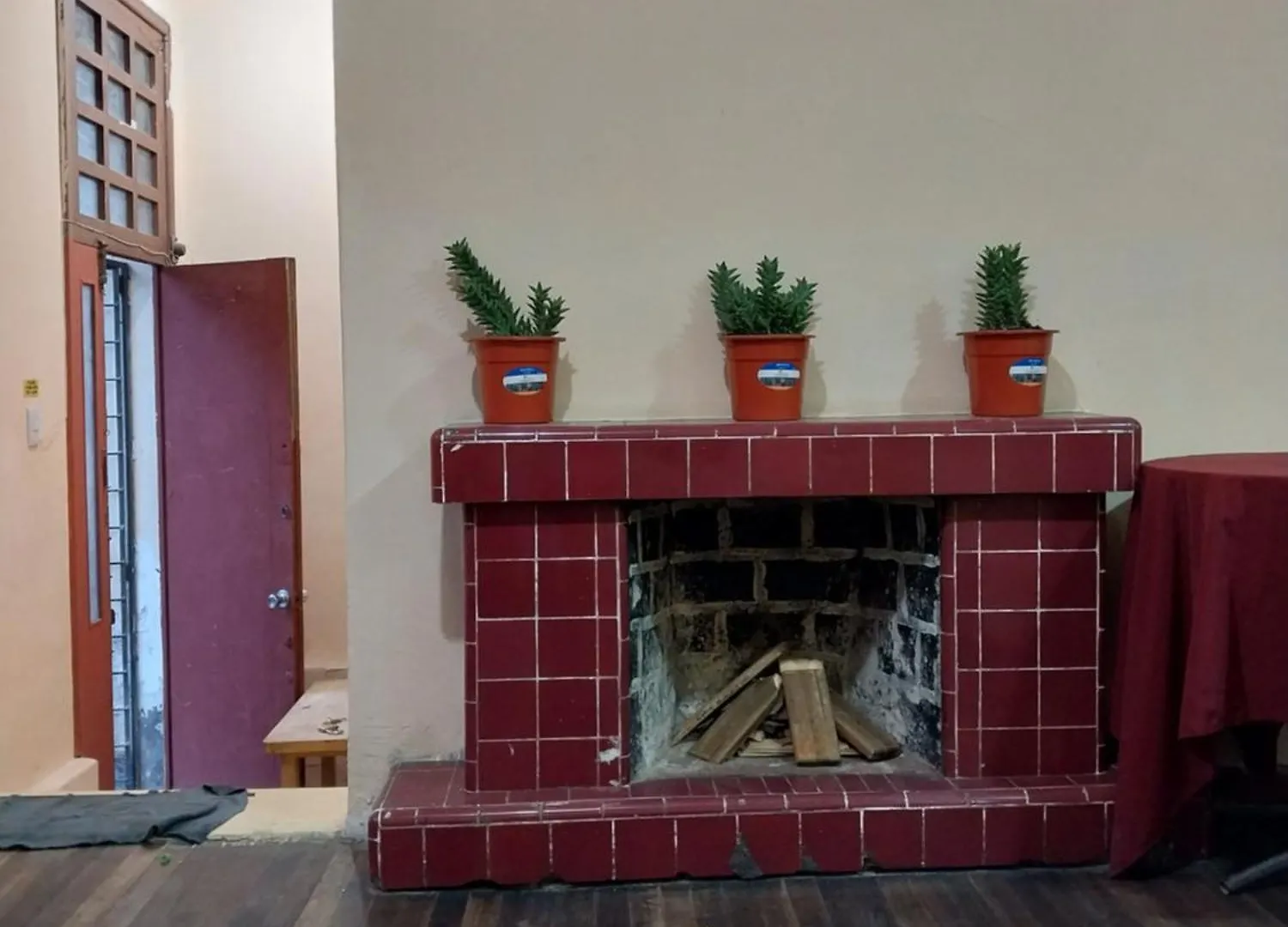 Bed & Breakfast Friendly House & Hostel 2 Quito