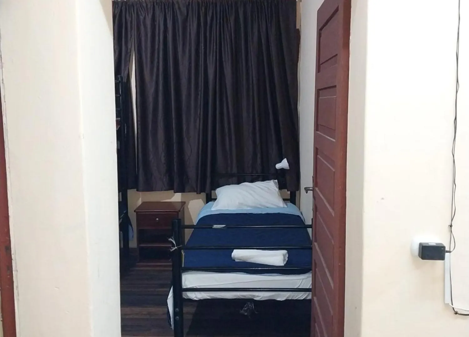 Friendly House & Hostel 2 Quito