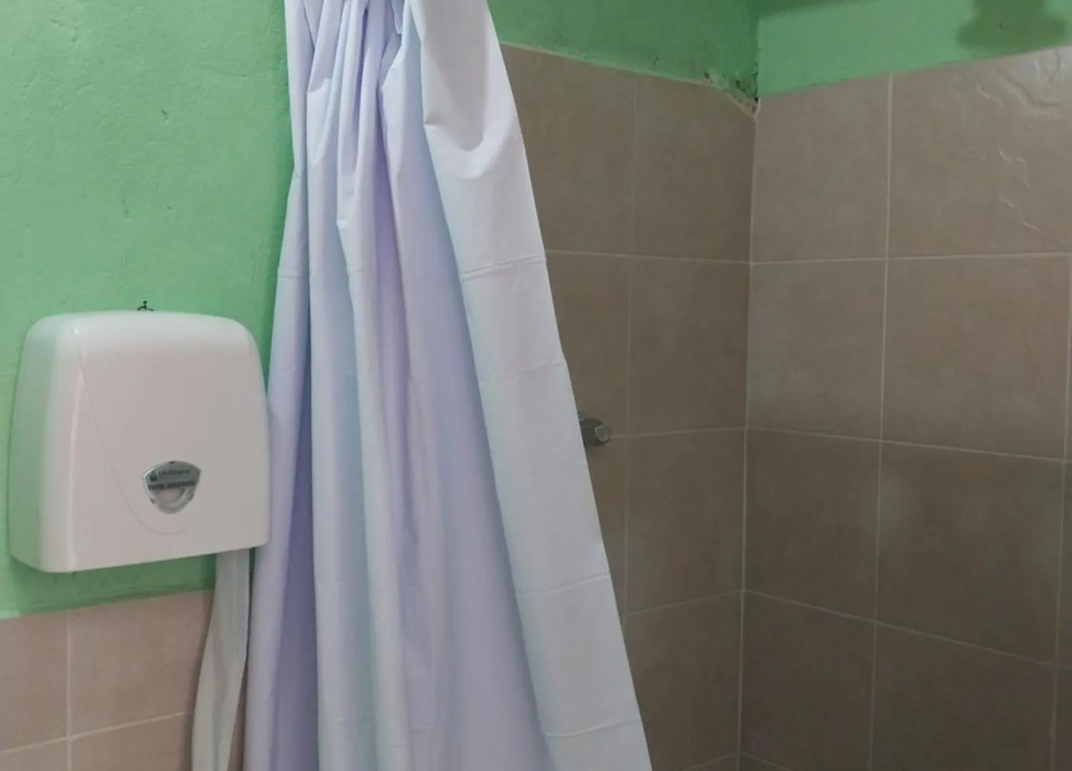 Friendly House & Hostel 2 Quito 0*,  Ecuador