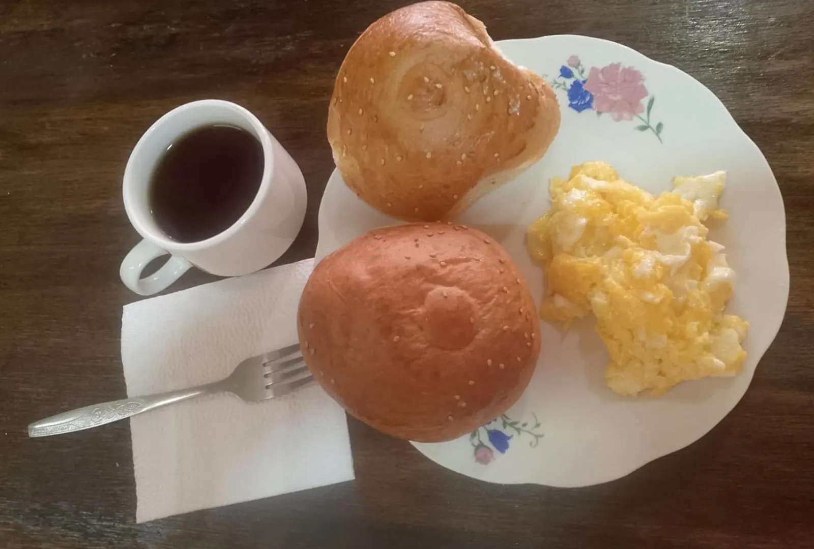 Friendly House & Hostel 2 Quito Bed & Breakfast